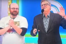 'The Price Is Right' Contestant Speaks Out After 16 Failed Attempts to Get on Show