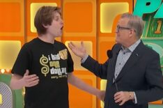 'The Price Is Right' Contestant Fails to Win Car After 'Crucial Mistake'