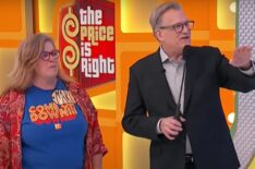 'The Price Is Right' Player Wins Big After Drew Carey's Surprising Confession