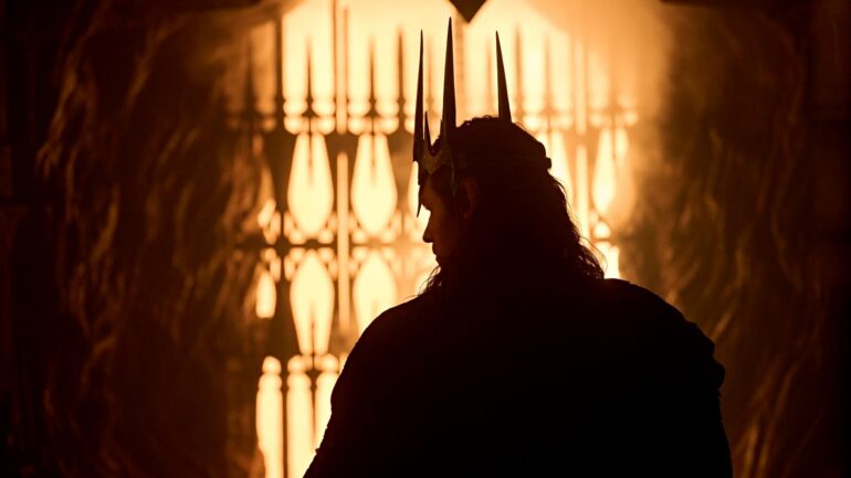 Beth Rothstein 'The Rings of Power' Season 3: Cast, Premiere Date, Trailer, Plot, Time ...