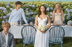 'The Summer I Turned Pretty' Season 3 Release Schedule Unveiled