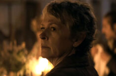 'The Walking Dead: Daryl Dixon' Season 3 Premiere Date, Teaser
