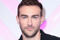 Tom Austen