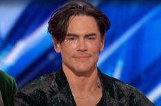 'AGT' Fans Blast Show Over Tom Sandoval's Controversial Appearance