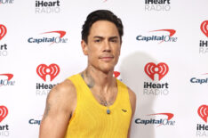 Why Is Tom Sandoval on ‘America’s Got Talent’?