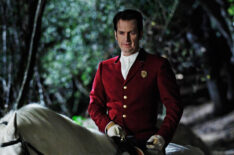 Denis O'Hare as Russell Edgington in 'True Blood'