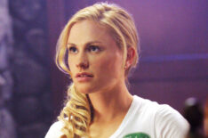 Anna Paquin as Sookie Stackhouse in 'True Blood'