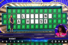 'Wheel of Fortune' Fans React After Ryan Seacrest Teases Million Dollar Win