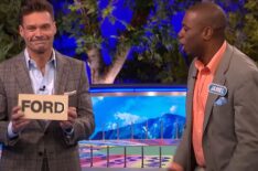 'Wheel of Fortune': Local TV Meteorologist Loses Car After Buzzer 'Beeps Too Soon'