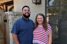 A Deep Dive Into 'Duck Dynasty' Star Will Robertson Jr.'s Marriage to Wife Abby