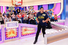'The Price Is Right' Fans Share Their Pet Peeves About the Show