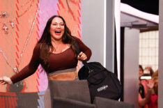 'Big Brother': Amy Bingham Shares if Aligning With Rachel Reilly Helped or Hurt Her Game