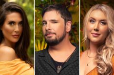 Will '90 Day: Hunt for Love' Return for Season 2?