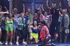 '99 to Beat': Host, Prize, Contestants, Premiere Date, More Details