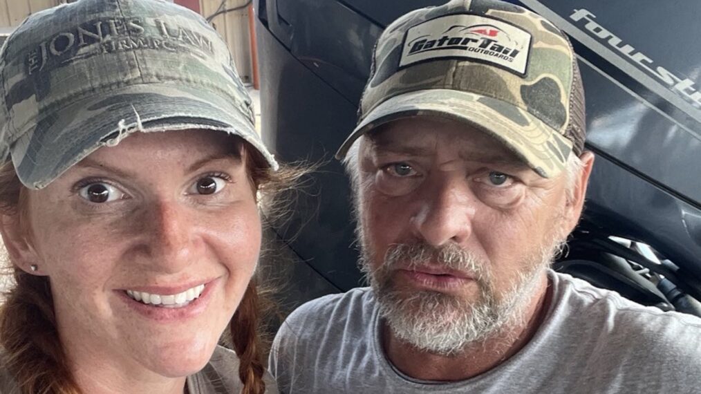 ‘Swamp People’ Stars Announce Devastating Death & Fans Are Heartbroken