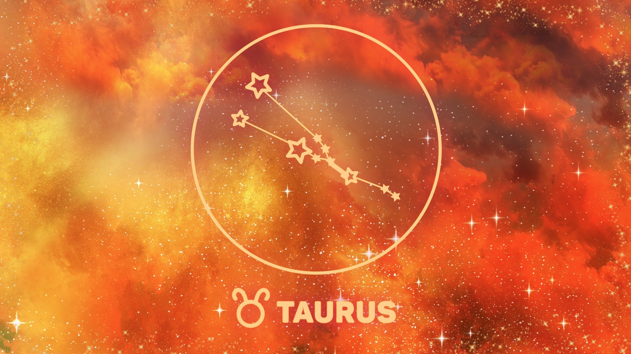 Taurus horoscope for August 2025