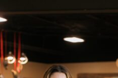 Bella Robertson