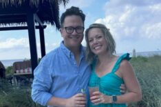 Dylan Dreyer Appears on 'Today' After Announcing Split From Husband Brian Fichera
