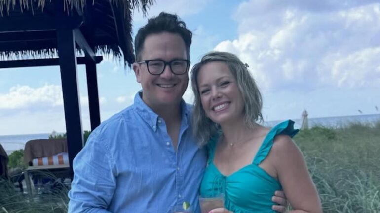 Dylan Dreyer Appears on 'Today' After Announcing Split From Husband ...