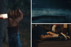 'Crystal Lake' TV Show: Cast, Premiere Date, and More Details Revealed