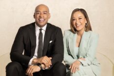 Is 'GMA3' Going to Be Canceled at ABC? What Recent Exits Mean for the Show