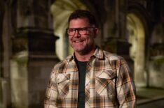 'Destination X' Winner Interview: Rick Szabo on Biggy Betrayal, That Bus Fight, and More