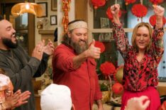 'Duck Dynasty': Willie Robertson's Son Will Makes Major Life Decision