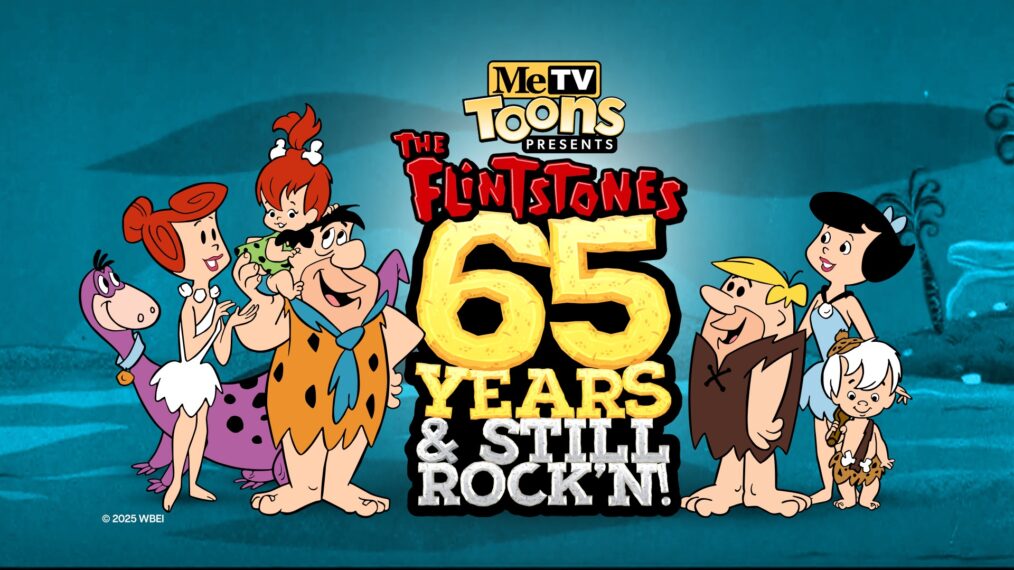 Flintstones