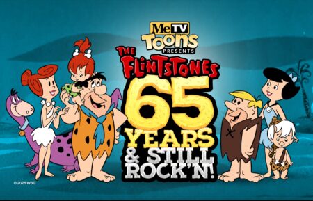 Flintstones