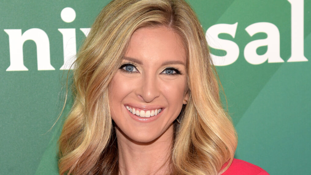 Is Lindsie Chrisley Married? New Photos With Boyfriend Ignite Rumors