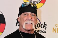 Will Hulk Hogan's Real American Freestyle Be Impacted by His Death?