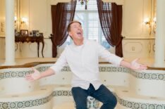 Jack McBrayer in Zillow Gone Wild - Season Two