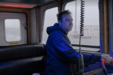 Jake Anderson - Deadliest Catch Season 21