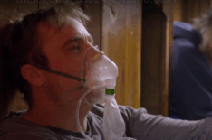 Jake Anderson - Rescue - Episode 2