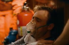 'Deadliest Catch': Jake Anderson in Peril in Dramatic Season 21 Sneak Peak