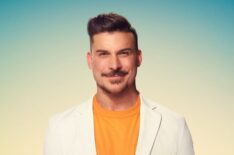 Jax Taylor, 'The Valley' Season 2, Bravo, 2025.