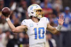 NFL Preseason Schedule 2025: How to Watch