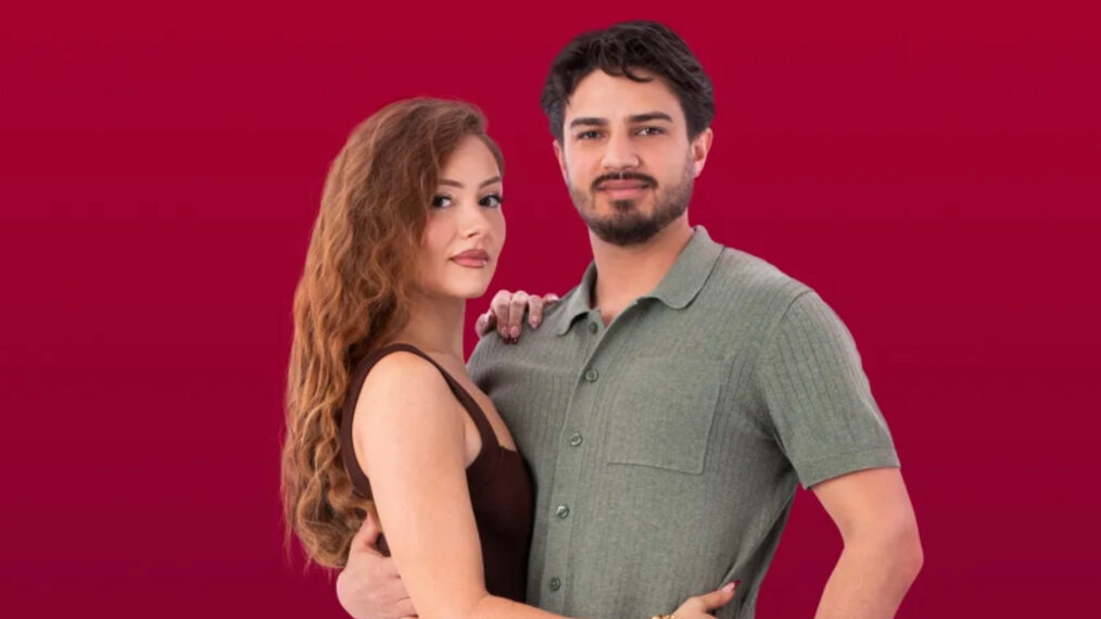 Are '90 Day Fiancé’s Kara & Guillermo Still Together?