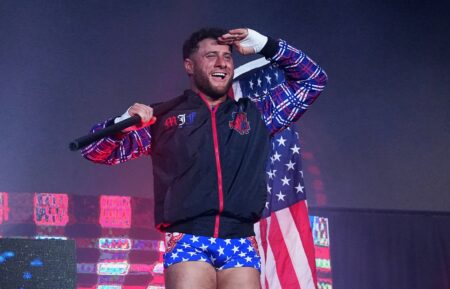 MJF
