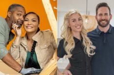 Is This the Real Reason HGTV Canceled 7 Fan-Favorite Shows?
