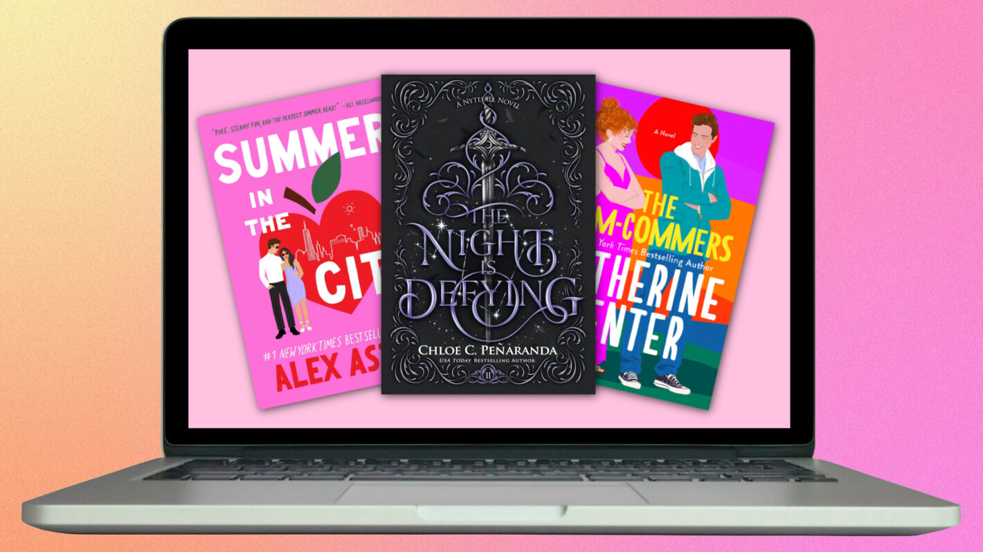 Amazon Prime Day 2025 deals