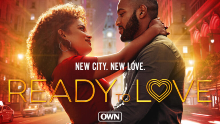 Ready for Love Season 10 Promo Picture