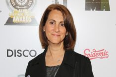 ‘American Idol’ Music Supervisor Robin Kaye and Husband Killed in Double Homicide