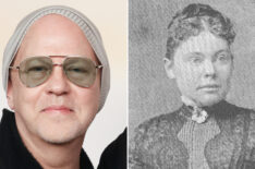 'Monster': Season 4 to Focus on Lizzie Borden