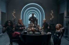 ‘The Sandman’ Season 2 Ending Explained —Will There Be a Season 3?
