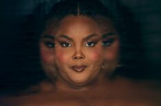 Danielle Pinnock for 'Ghosts' at SDCC 2025