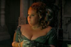 Donna Preston as Despair in episode 201 of The Sandman