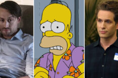 'The Simpsons' Is Returning for Season 37