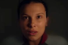 7 Things You Might've Missed in 'Stranger Things' Trailer