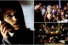 What Is the Best '90s Teen Horror Pic of All Time?